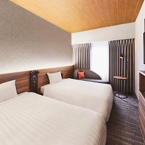 Twin Room Non-Smoking