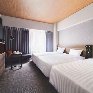 Triple Room Non-Smoking